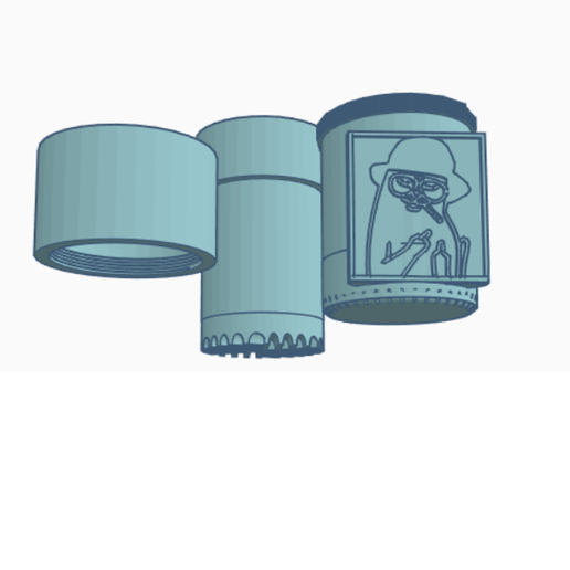 RIP AND DIP 3.png grinder ripndip