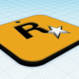 Captura-de-pantalla-406.png Rockstar keychain