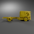 Scania-P310-2011-2.png Scania P310
