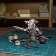 GoblinRaider11.0003.png Goblin Raiders 11 - [Pre-Supported]