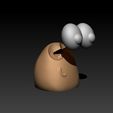 2.jpg Pou Baby