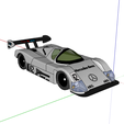 Captura-de-pantalla-2023-11-23-161205.png MERCEDES SAUBER C9 LE MANS