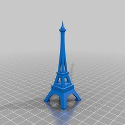 cc3bb761122ce9cc4170f41f5e5c30a6_preview_featured.jpg Eiffel Tower