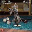 0027Spectre.jpg March Full Release - [Pre-Supported]