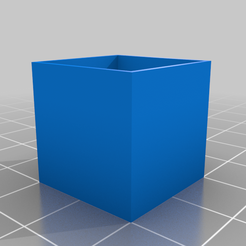 0.40mm-nozzle-0.80mm-walls.png Fichier 3D gratuit Cube d'étalonnage du débit (avec crédits)・Design pour imprimante 3D à télécharger