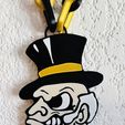 IMG_6605.jpeg Wake Forest Demon Deacons NCAAF Network