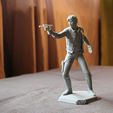 hansolomain.jpg STL file Han solo・3D print design to download