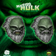 6.png HULK MAESTRO (FUTURE IMPERFECT)