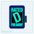 Rated-D-for-daddy.png rated D for Daddy