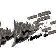 G2.jpg Gorechild v1