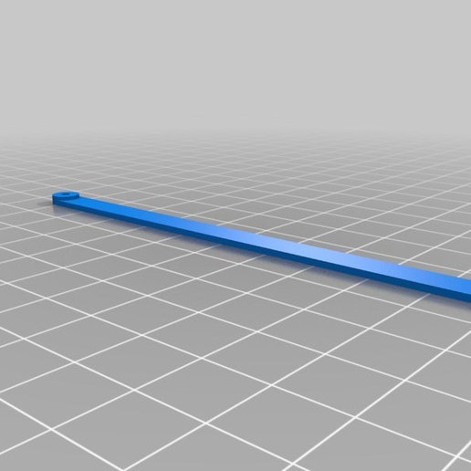 099e798baf9afb6205ffc425de72b6cb.png Tamiya Mini 4wd rc STEERING AWD!