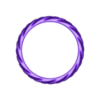SCALE RING 1.stl Basic Scale Ring Samples
