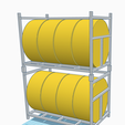 Screen-Shot-2022-04-24-at-12.47.31-AM.png Rack for Off Road Truck tires up to 5 inches
