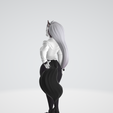 Screenshot-2026-04-12-000900.png Loona Business attire - Helluva Boss - Hellhound