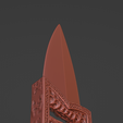 Screenshot-2023-06-24-180713.png Katar Dagger