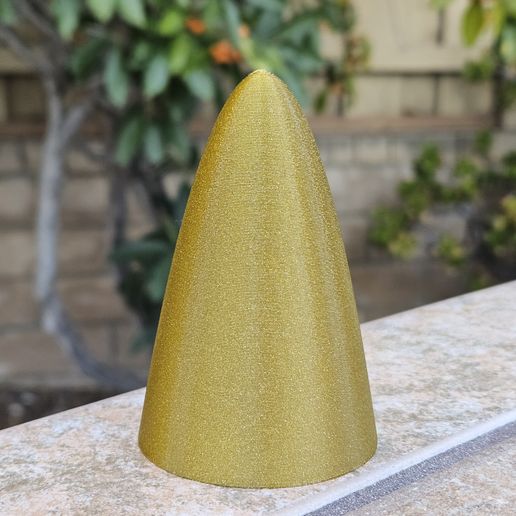 20251019_173257.jpg Integrales dobles