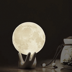 moon-hand-lamp.png Moon Lamp With Hand Stand