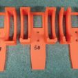 canTool_all_r.jpg Supports for cutting can lids with a Dremel tool