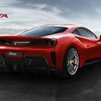 FERRARI-488-PISTA-2020.jpg FERRARI 488 TRACK 2020