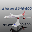 virgin.png Airbus A340-600