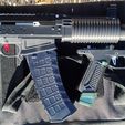6.jpg ZASTAVA MASTER FLG-01 OBERTEIL FÜR FIREWAD AAP01 UNTERTEILE