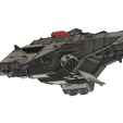 Corvus-Blackstar-v5.png Blackhole Transport **