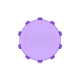 600.stl Sanding Tools