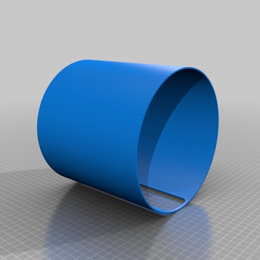 c04b3c03e975f447a74a34924a15685c.png Mini ITX PC Case