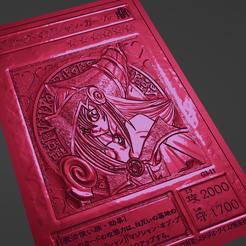 untitled3.png Dark Magician Girl Card/Japanese version