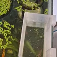 f3.webp Aquarium fish Breeder Box