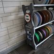 IMG_4408.jpg strength and multistory modular spool rack