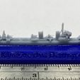Kamikaze-print-02.jpeg IJN Kamikaze-Class Destroyer