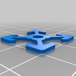 0fc6efbd1e4fb621da8b60667201ddd6.png Fichier 3D gratuit 2020, 2040, 2060, 2080 Extrusion évolutive・Plan à télécharger et à imprimer en 3D