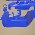 a011.png HOLDEN COMMODORE VF 2013 PRINTABLE CAR IN SEPARATE PARTS