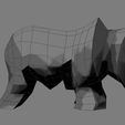 Screenshot_30.jpg Rhinoceros