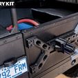 Full-Kit-CloseUp9.jpg Mercenary Kit for 3dSets Landy - Complete Kit