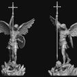 archangel-michael-statue-3d-model-obj-stl.jpg archangel miguel