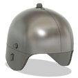 killa-maska-helmet-escape-from-tarkov-3d-model-b55c423d8c.jpg Killa Maska - Helmet - Escape from Tarkov - 3D Models