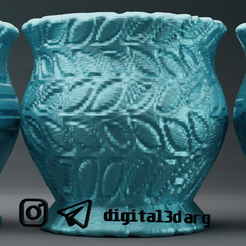 0039.png Cuivre antique texturé mat 🍵🥄🥄