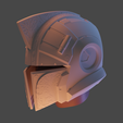 2.png Iron Companion Hood helmet