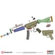 rust-mp5-stl-3d-file-1.jpg Rust MP5 3D STL Files