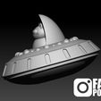 4.jpg UFO Cat - Jewelry Box