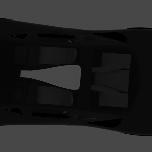 black-top.png 3D file Audi・3D print object to download, brunanania