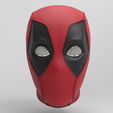 Deadpool_cowl_R_8.png Deadpool Mask