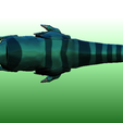 Screen-Shot-2019-11-22-at-1.36.59-PM.png Colmillo Primal t rex