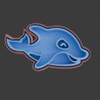 ORCA-5.jpg Chibi Orca Killerwal Ausstechform