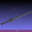 meshlab-2021-09-03-07-24-13-36.jpg RWBY Jaune Arc Sword
