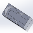 Screenshot-2024-07-23-185903.png Spot welder body