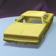 a001.png Dodge Charger (1/24)  printable car body