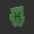 03.png Tibia Runes PACK - All Runes CGI and Printable
